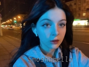Smoshamello