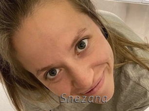 snezana Livestrip Cams