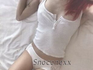 Snocone_xx