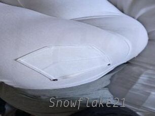 Snowflake21