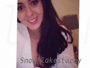 Snowflake_stacey