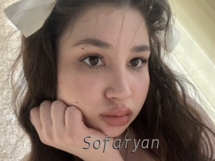 Sofaryan