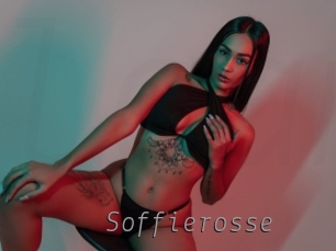 Soffierosse
