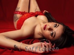 Soffiqueen