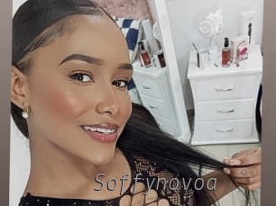 Soffynovoa