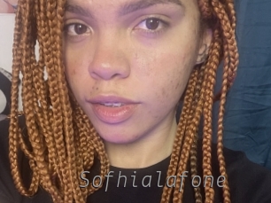 sofhialafone Livestrip Cams