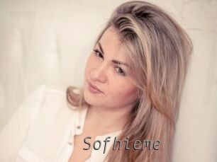Sofhieme