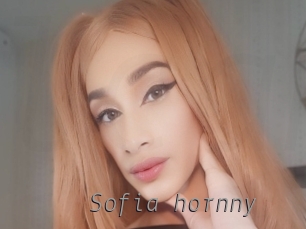 Sofia_hornny