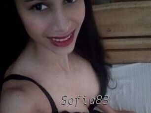 Sofia83