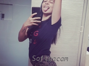 Sofiaacam