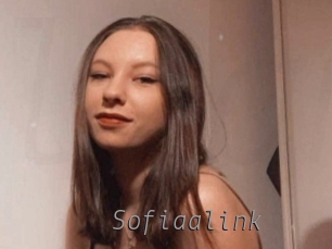 Sofiaalink