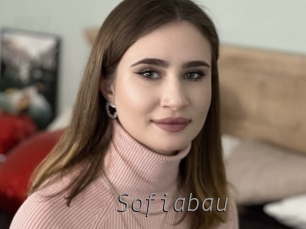 Sofiabau