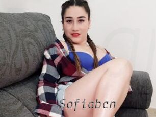 Sofiabcn