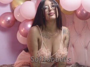 sofiaboobs Livestrip Cams