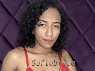 Sofiabrita