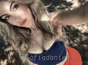 Sofiadaniels