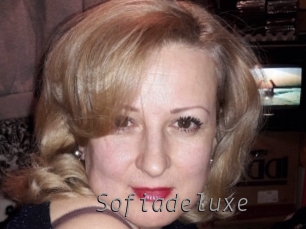 sofiadeluxe Livestrip Cams