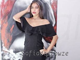 Sofiadestowze
