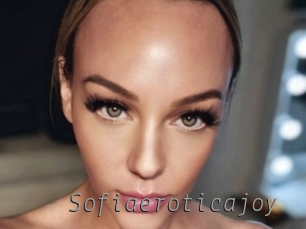 Sofiaeroticajoy