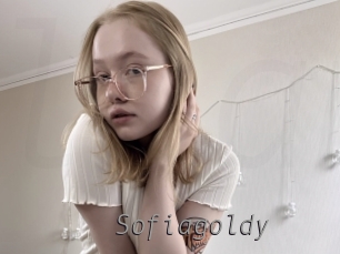 sofiagoldy Livestrip Cams
