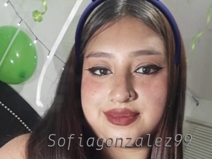 Sofiagonzalez99