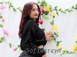 Sofiagreym
