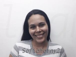 sofiahorny21 Livestrip Cams