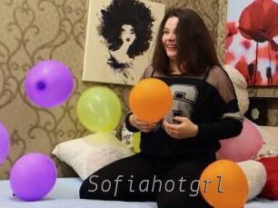 sofiahotgrl Livestrip Cams