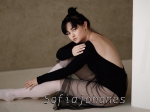 sofiajohanes Livestrip Cams