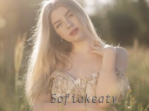 Sofiakeaty