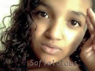 Sofialclaus