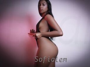 Sofialem