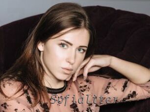 Sofialiter