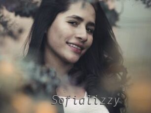 Sofializzy