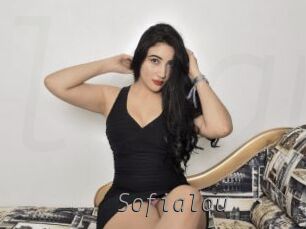Sofialou
