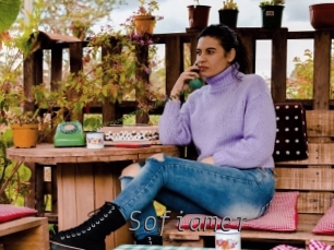 Sofiamer