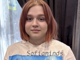 Sofiaminds