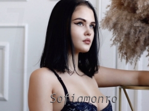 Sofiamonro