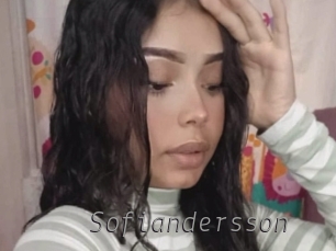 sofiandersson Livestrip Cams