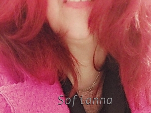 Sofianna