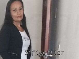 Sofiaortizr