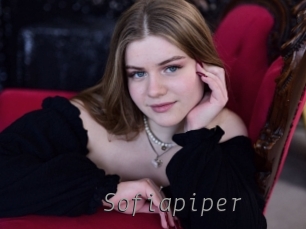 Sofiapiper