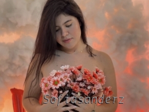 Sofiasanderz