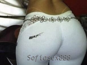 Sofiasex888