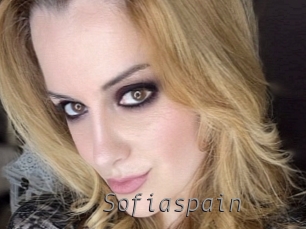sofiaspain Livestrip Cams