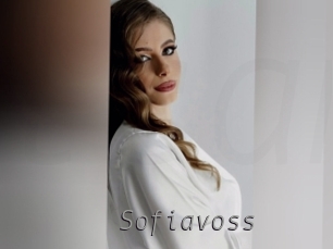 Sofiavoss