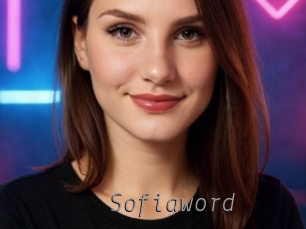 Sofiaword