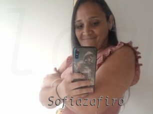Sofiazafiro