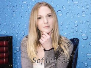 Sofibliss
