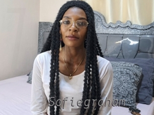 Sofiegraham